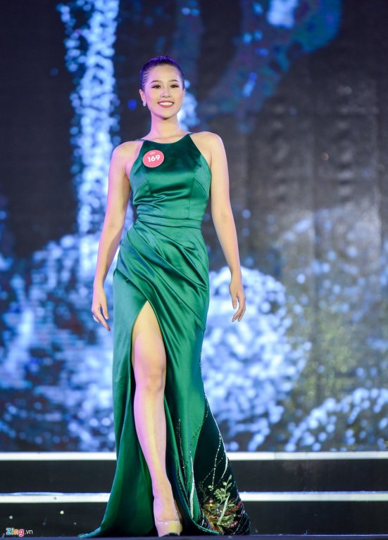 can-canh-nhan-sac-25-nguoi-dep-phia-bac-vao-chung-ket-hoa-hau-viet-nam-2018