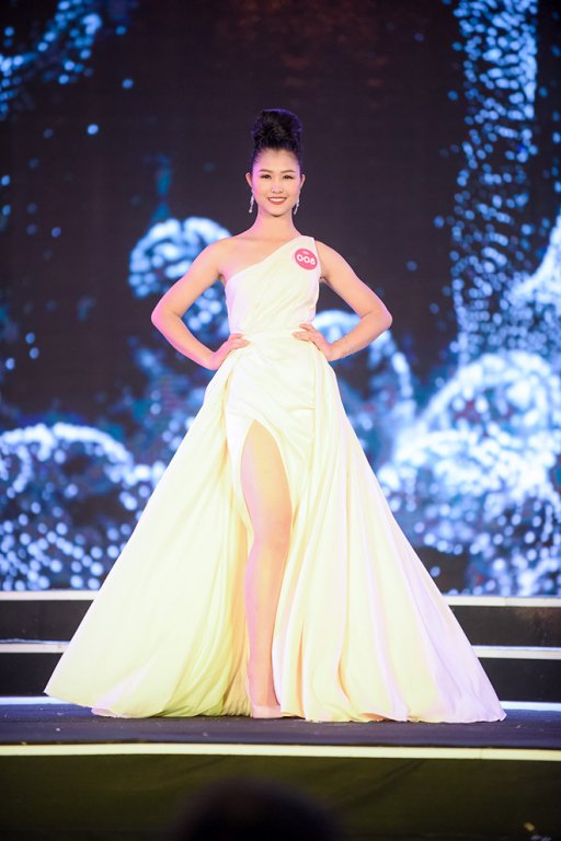 can-canh-nhan-sac-25-nguoi-dep-phia-bac-vao-chung-ket-hoa-hau-viet-nam-2018