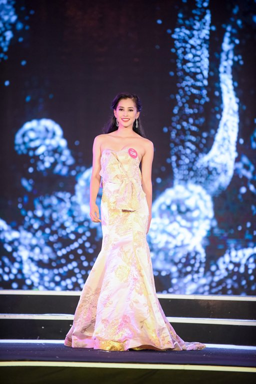 can-canh-nhan-sac-25-nguoi-dep-phia-bac-vao-chung-ket-hoa-hau-viet-nam-2018