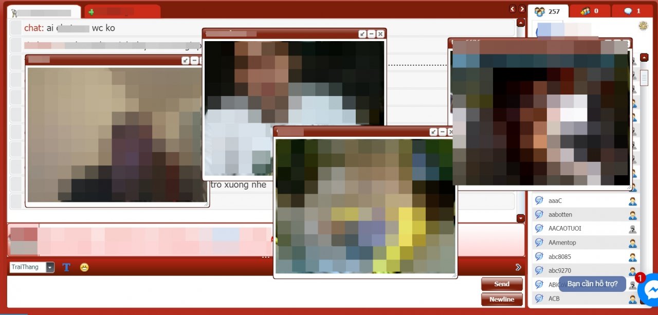 choang-vang-voi-nhung-cho-tinh-online-cua-dong-tinh-nam-phan-1