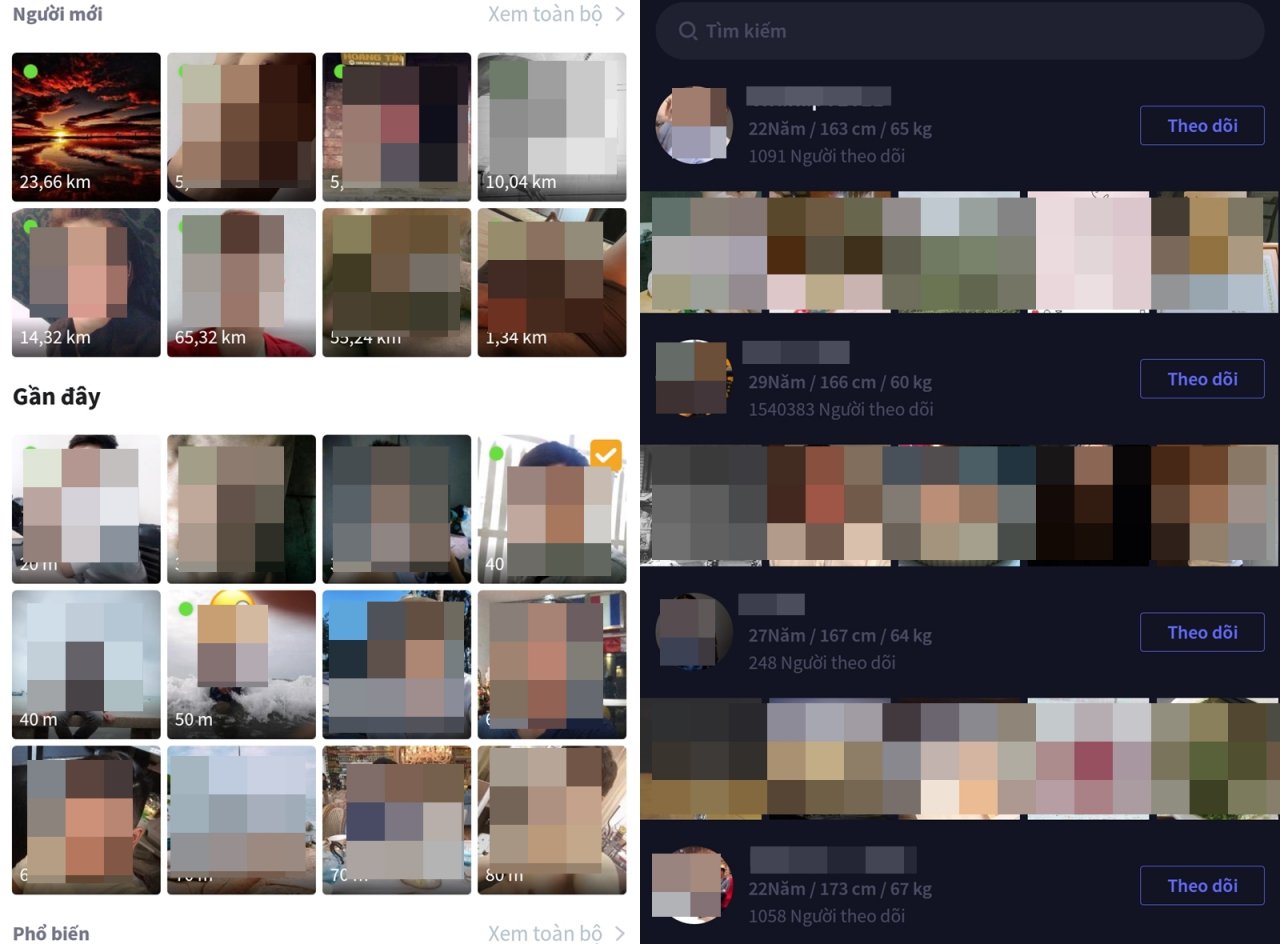 choang-vang-voi-nhung-cho-tinh-online-cua-dong-tinh-nam-phan-2