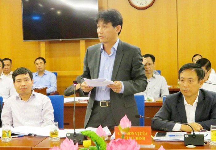 chong-chuyen-gia-nham-phan-dau-tang-thu-ngan-sach-5