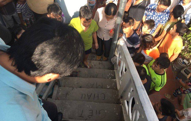 co-the-trung-cau-giam-dinh-tam-than-nguoi-me-sat-hai-con-de-va-chau-nho