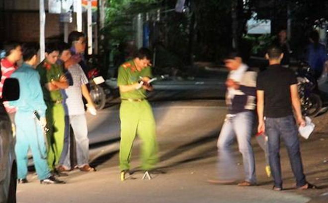 co-the-trung-cau-giam-dinh-tam-than-nguoi-me-sat-hai-con-de-va-chau-nho