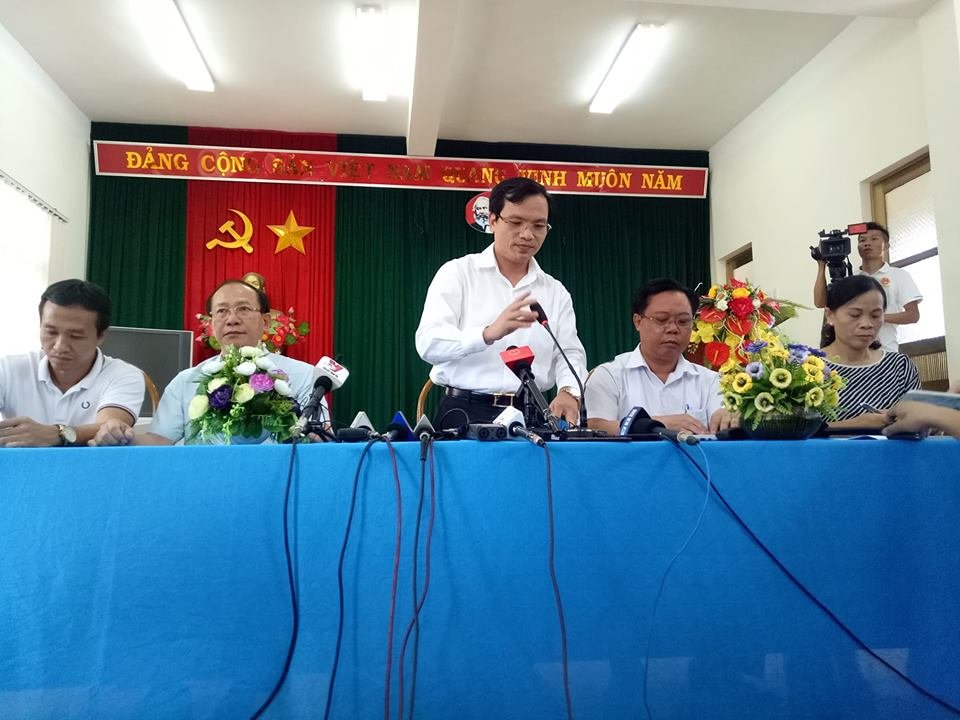 cong-bo-ket-qua-ra-soat-diem-thi-bat-thuong-o-son-la