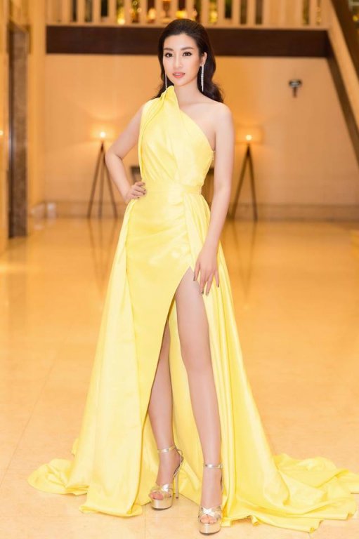 dien-do-goi-cam-nhan-sac-hoa-hau-do-my-linh-ngay-cang-toa-sang-sau-2-nam-dang-quang