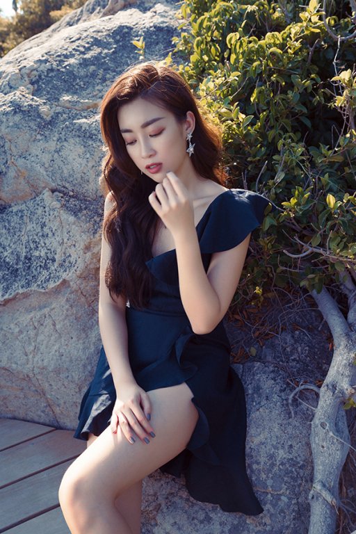 dien-do-goi-cam-nhan-sac-hoa-hau-do-my-linh-ngay-cang-toa-sang-sau-2-nam-dang-quang