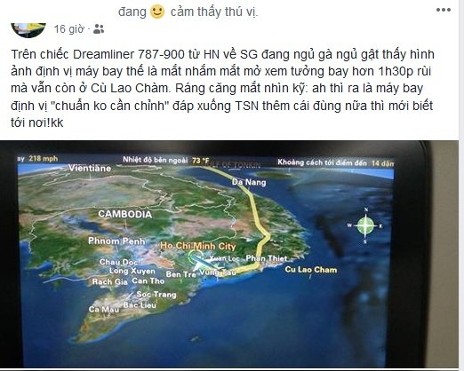 khach-hang-viet-nam-airlines-ngac-nhien-khi-thay-cu-lao-cham-gan-phan-thiet