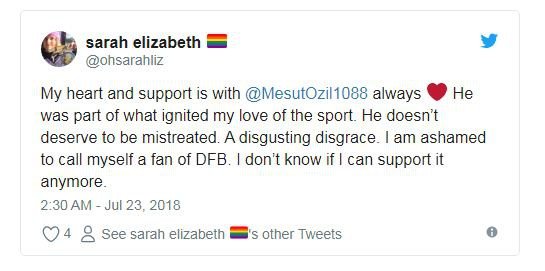 mesut-ozil-la-ai-vi-sao-ozil-uat-nghen-khi-roi-doi-tuyen-duc