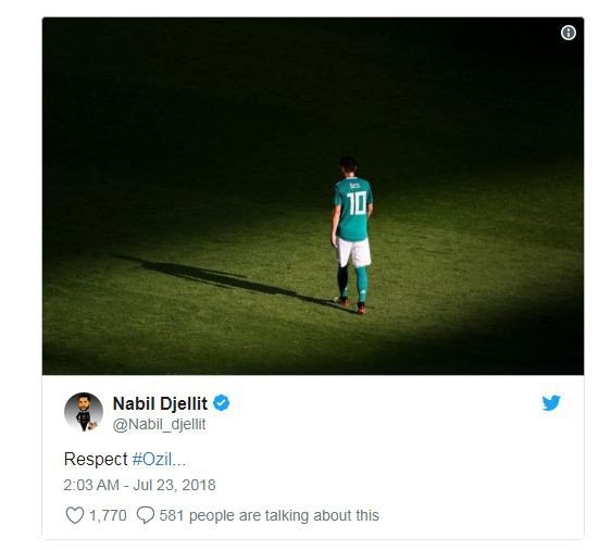 mesut-ozil-la-ai-vi-sao-ozil-uat-nghen-khi-roi-doi-tuyen-duc