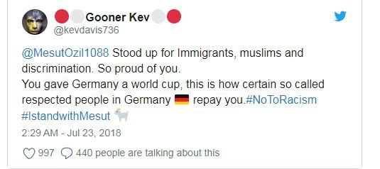 mesut-ozil-la-ai-vi-sao-ozil-uat-nghen-khi-roi-doi-tuyen-duc