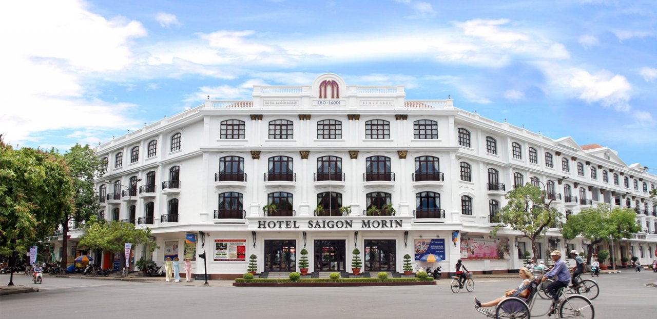 nhung-du-an-tai-tieng-va-dau-hoi-ve-nang-lu-tai-chinh-cua-tap-doan-bitexco