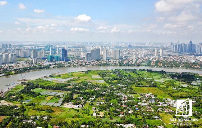 nhung-du-an-tai-tieng-va-dau-hoi-ve-nang-lu-tai-chinh-cua-tap-doan-bitexco