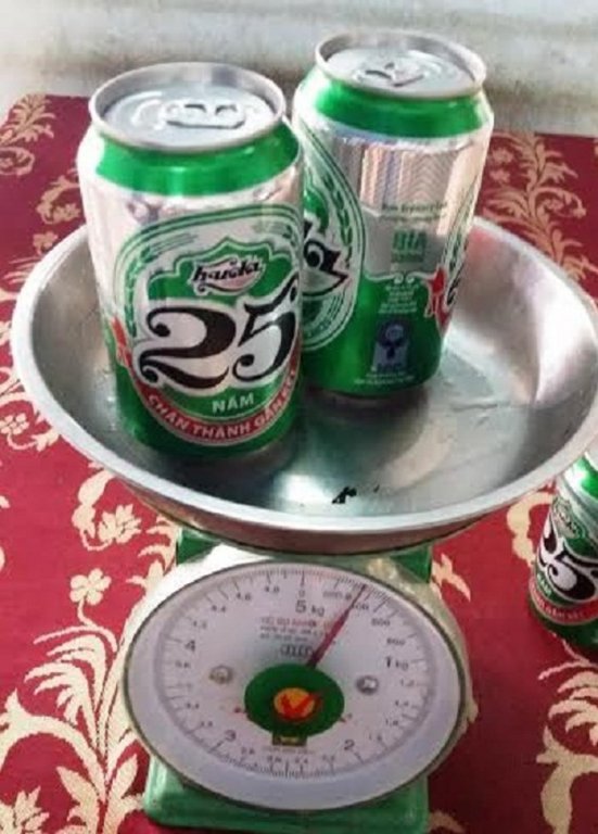 vo-bia-huda-nhung-dong-nap-halida-carlsberg-viet-nam-noi-gi