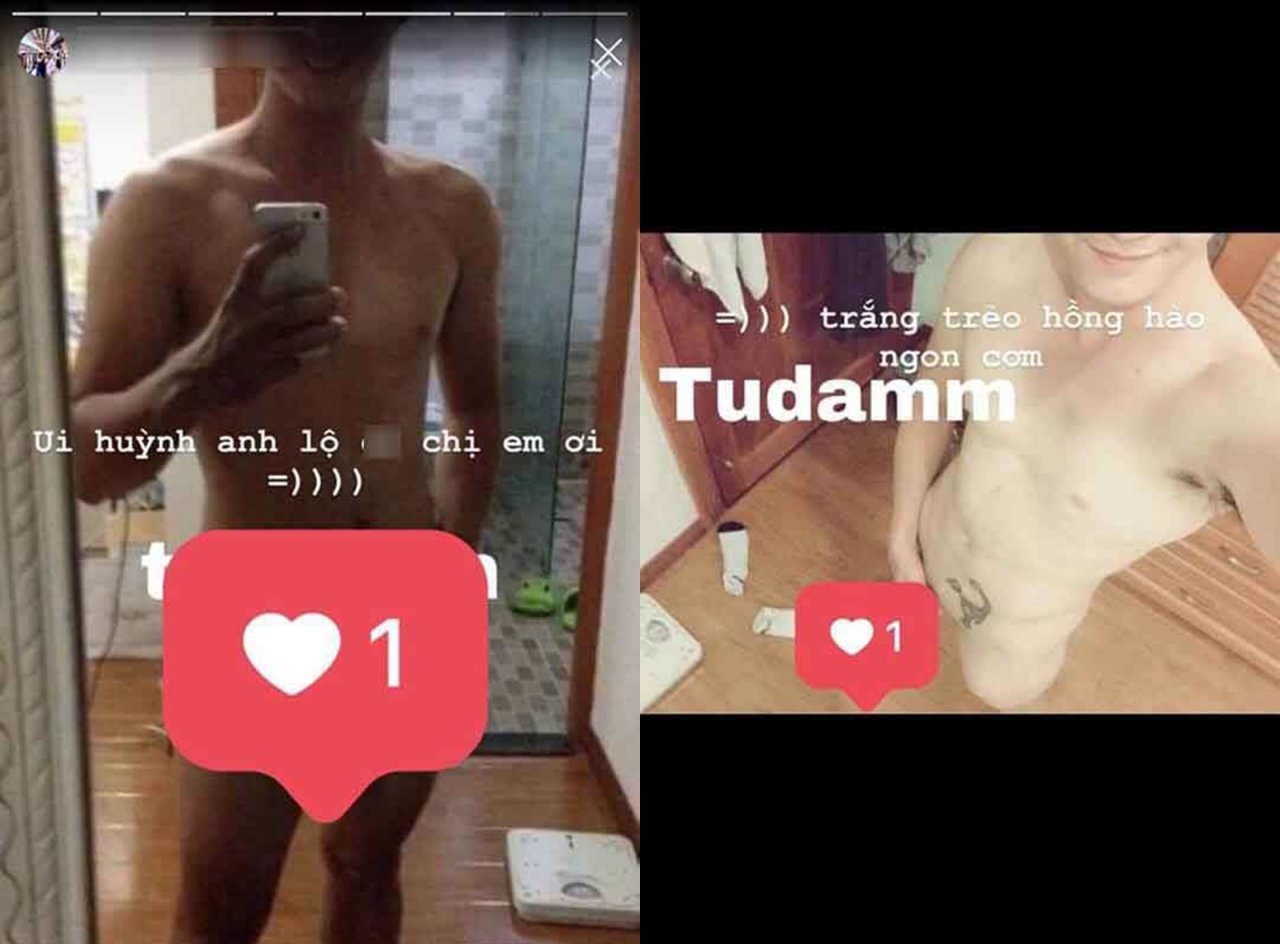 4-sao-nam-cua-showbiz-viet-dinh-nghi-an-lo-anh-nong-va-day-la-cach-giai-quyet-chung