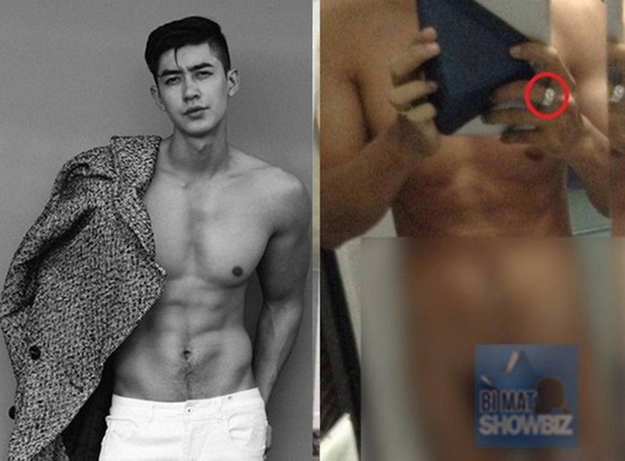 4-sao-nam-cua-showbiz-viet-dinh-nghi-an-lo-anh-nong-va-day-la-cach-giai-quyet-chung
