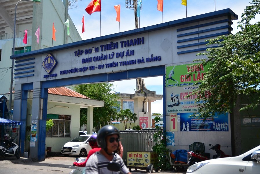 bi-thu-thanh-uy-da-nang-truong-quang-nghia-thu-hoi-san-van-dong-chi-lang-la-viec-khong-he-de-dang