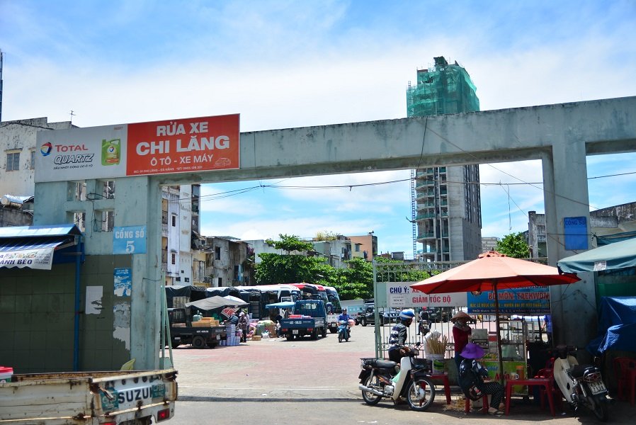 can-canh-du-an-khu-phuc-hop-thuong-mai-dich-vu-tai-khu-dat-san-van-dong-chi-lang-khien-hang-loat-can-bo-da-nang-bi-ki-luat-bb-baaadsRiBN