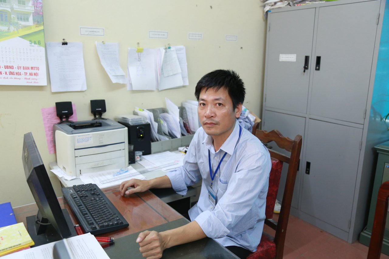 dung-ngoai-bo-rao-tham-tra-can-bo-van-cham-ho-2-nguoi-bi-ung-thu-thoat-ngheo