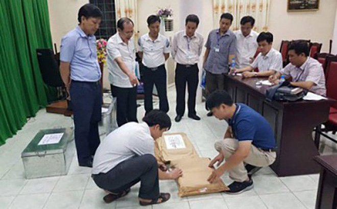 ha-giang-khong-de-doi-tuong-xau-tuyen-truyen-sai-lech-su-that-anh-huong-tam-li-hoc-sinh
