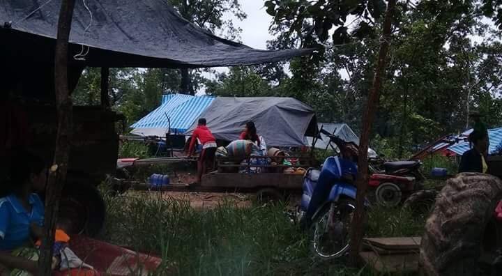 hang-nghin-nguoi-dan-lao-khon-kho-sau-khi-dap-thuy-dien-bi-vo
