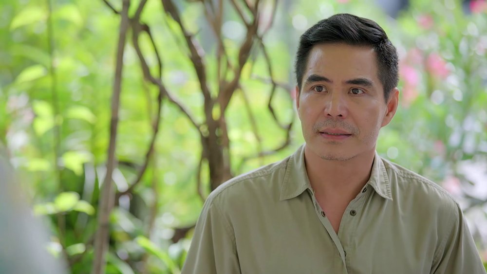 loat-anh-tinh-be-tinh-cua-thuy-ngan-va-trung-dung-truoc-nghi-van-hen-ho-ngu-chung-phong-khi-quay-phim