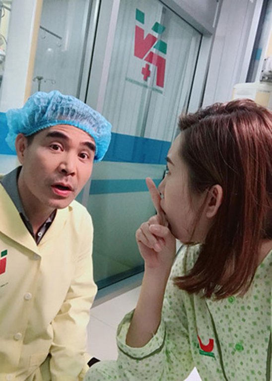 loat-anh-tinh-be-tinh-cua-thuy-ngan-va-trung-dung-truoc-nghi-van-hen-ho-ngu-chung-phong-khi-quay-phim