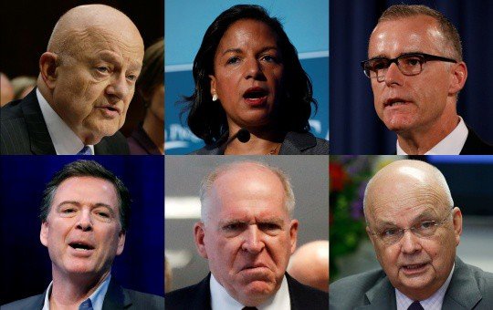 my-tong-thong-trump-doa-rut-quyen-mien-tru-an-ninh-cua-sau-cuu-quan-chuc-cap-cao