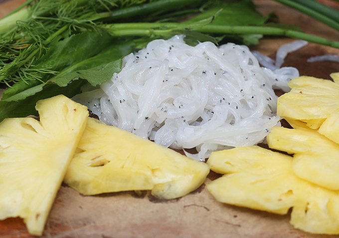 nhung-dac-san-tay-bac-thach-thuc-su-can-dam-cua-thuc-khach