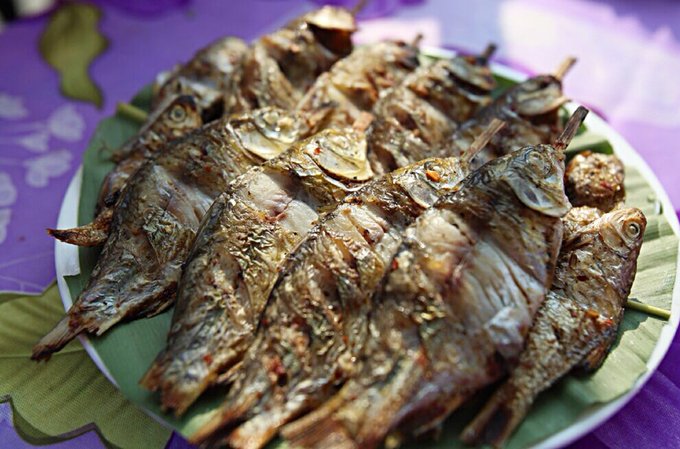 nhung-dac-san-tay-bac-thach-thuc-su-can-dam-cua-thuc-khach