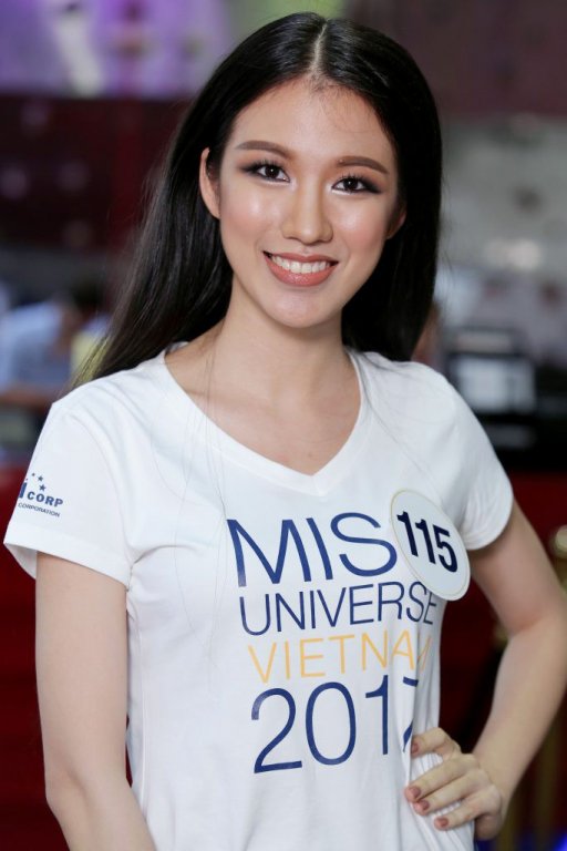 thi-sinh-tiem-nang-cho-chiec-vuong-mien-hoa-hau-viet-nam-2018-bat-ngo-bo-thi-nguoi-dep-nhan-ai