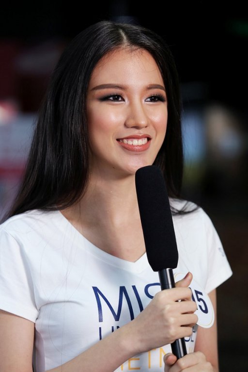 thi-sinh-tiem-nang-cho-chiec-vuong-mien-hoa-hau-viet-nam-2018-bat-ngo-bo-thi-nguoi-dep-nhan-ai