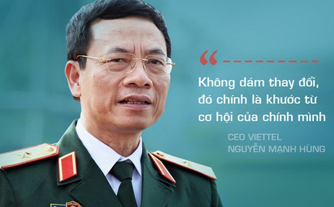 thieu-tuong-nguyen-manh-hung-la-ai