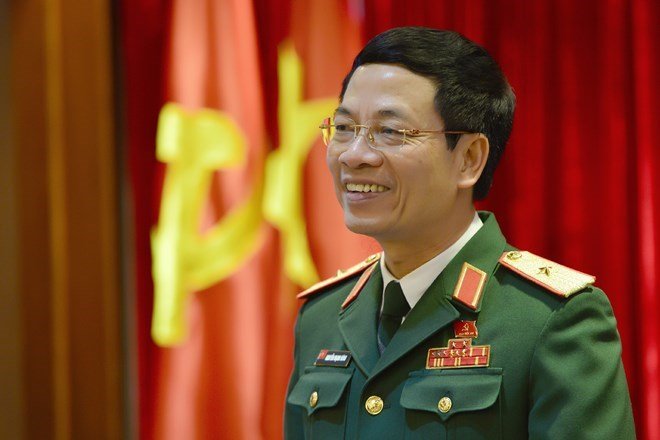 thieu-tuong-nguyen-manh-hung-la-ai