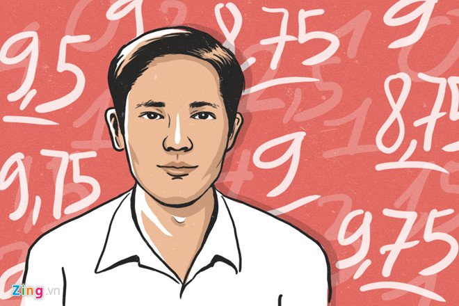 vu-nang-diem-o-ha-giang-loi-doi-chat-cua-hai-bi-can-gay-mau-thuan