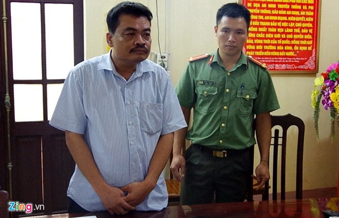 vu-nang-diem-o-ha-giang-loi-doi-chat-cua-hai-bi-can-gay-mau-thuan
