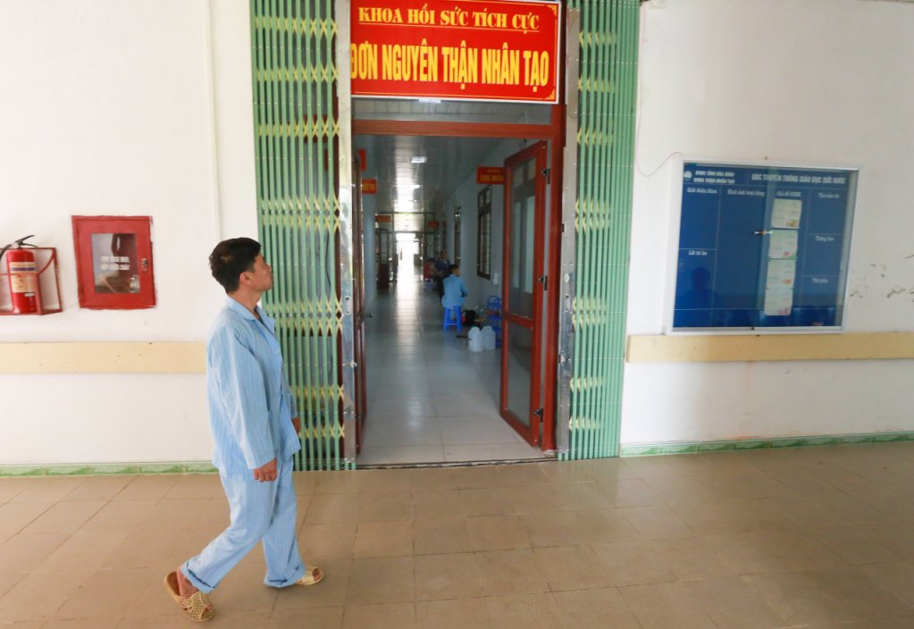 bac-si-hoang-cong-luong-bi-tuoc-chung-chi-hanh-nghe