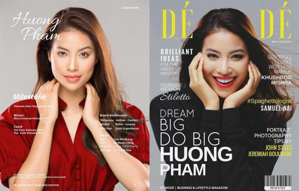 dung-vay-voi-angela-baby-pham-huong-ghi-diem-nho-than-thai-rang-ro-ngot-ngao-tran-day-suc-song