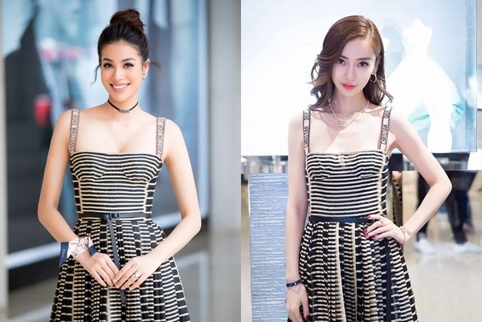 dung-vay-voi-angela-baby-pham-huong-ghi-diem-nho-than-thai-rang-ro-ngot-ngao-tran-day-suc-song