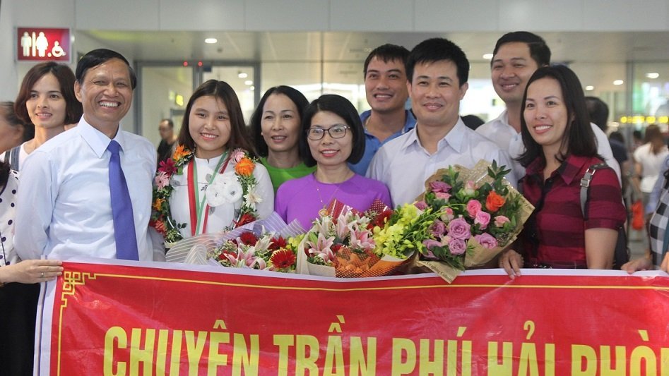 hai-phong-thuong-nong-cho-nu-sinh-gianh-hc-vang-olympic-quoc-te