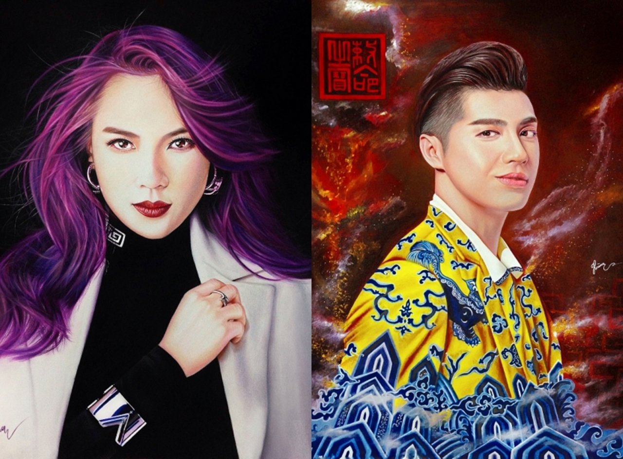 hoa-si-tre-10x-phan-dang-hoang-nguoi-viet-dau-tien-nhan-hoc-bong-chuyen-nganh-thoi-trang-danh-gia-nhat-nuoc-y