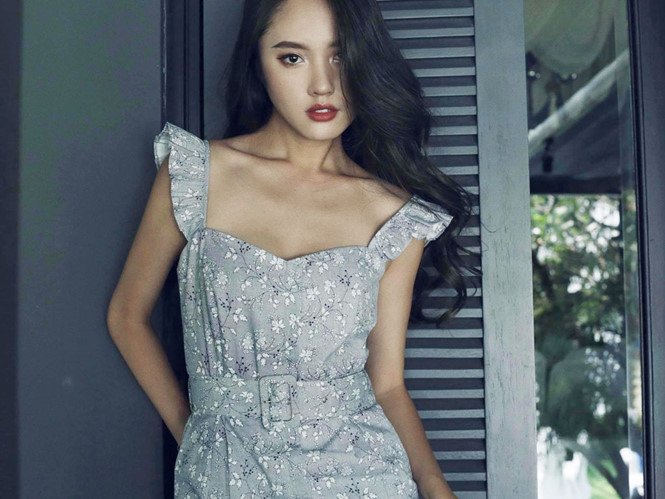 noi-got-mai-ngo-thanh-vy-dang-thi-chui-asias-next-top-model-2018