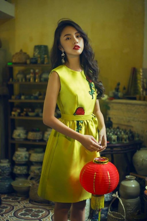 noi-got-mai-ngo-thanh-vy-dang-thi-chui-asias-next-top-model-2018