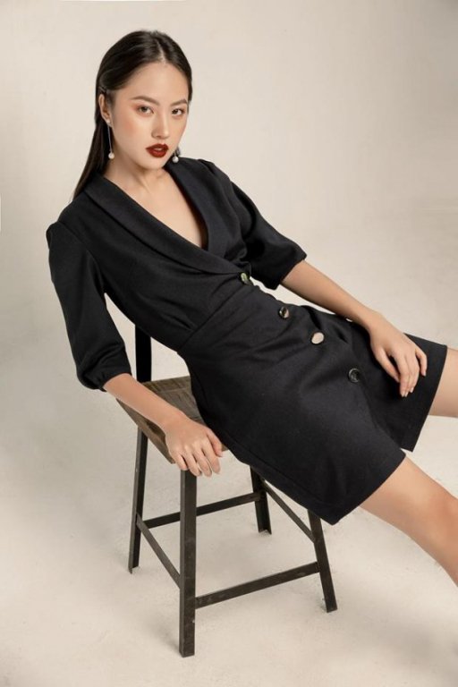 noi-got-mai-ngo-thanh-vy-dang-thi-chui-asias-next-top-model-2018