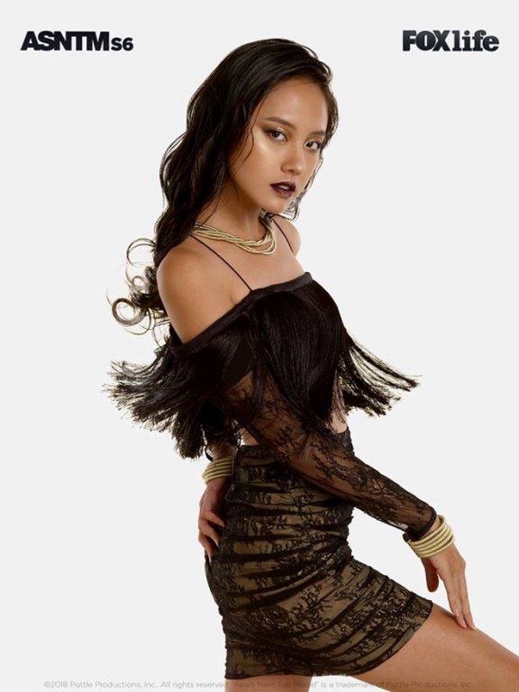 noi-got-mai-ngo-thanh-vy-dang-thi-chui-asias-next-top-model-2018