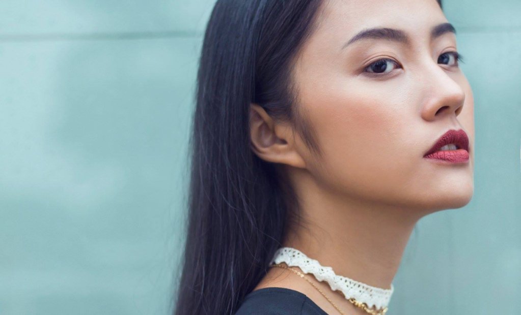 noi-got-mai-ngo-thanh-vy-dang-thi-chui-asias-next-top-model-2018