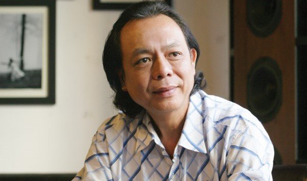 13hoang1508385764