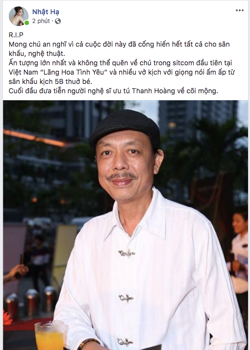 Ảnh chụp Màn hình 2018-07-26 lúc 20.30.56