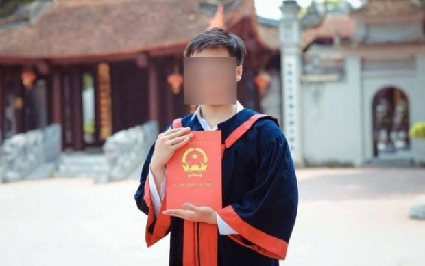 bac-ninh-phat-hien-thi-the-nam-sinh-vien-dai-hoc-tu-vong-trong-tu-the-treo-co