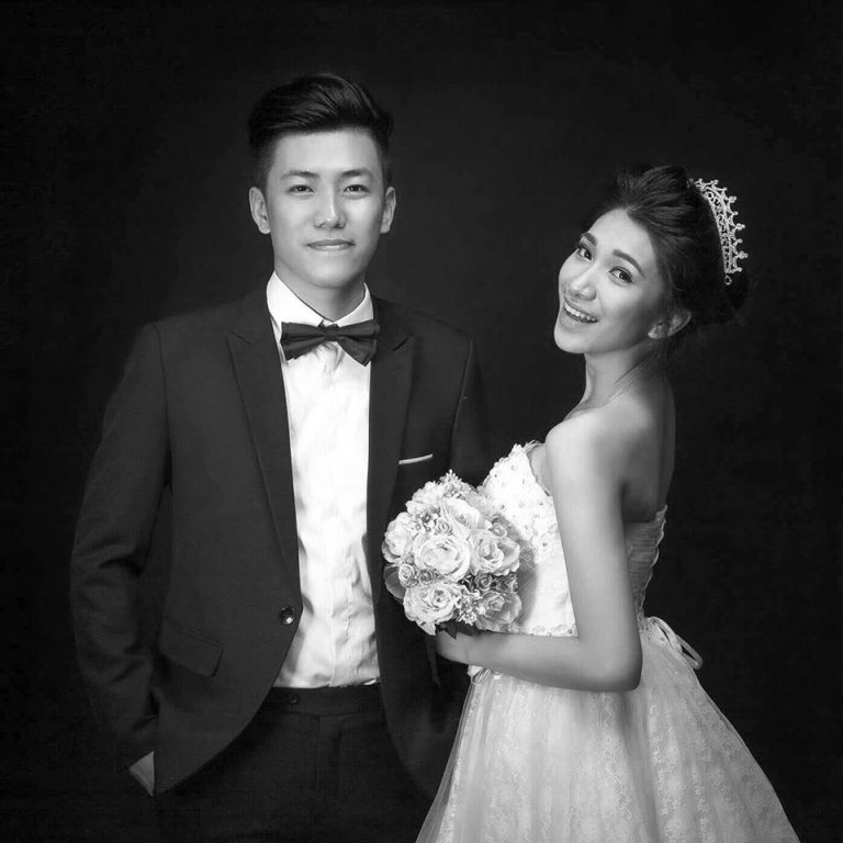 chuyen-cua-sao-ong-bo-bim-sua-hoang-xuan-quynh-lan-dau-ke-ve-gia-dinh-sau-the-voice